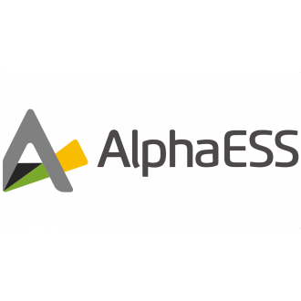 AlphaESS