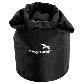 Easy Camp Dry-pack M, 20 L | Easy Camp Easy Camp Dry-pack M, 20 L | Easy Camp