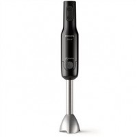 HAND BLENDER HR2543/90 PHILIPS