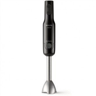 HAND BLENDER HR2543/90 PHILIPS