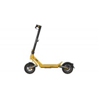 Xiaomi Electric Scooter 6 Ultra | Xiaomi 