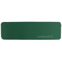 Robens Campground 50 Self-inflating mat 50 mm Robens Campground 50 Self-inflating mat 50 mm