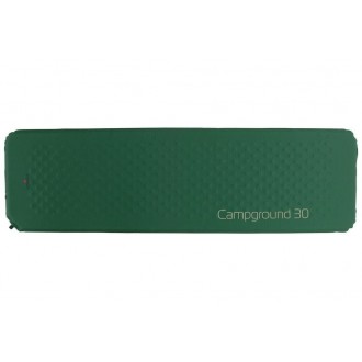 Robens Campground 50 Self-inflating mat 50 mm