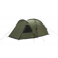 Easy Camp Tent Dayhaven 4 person(s) 