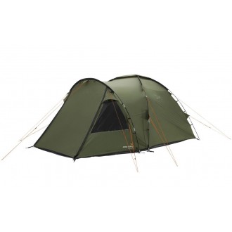 Easy Camp Tent Dayhaven 4 person(s)