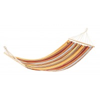 Easy Camp Havana Single hammock, 120kg Easy Camp 