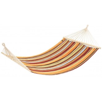 Easy Camp Havana Double hammock, 150kg Easy Camp