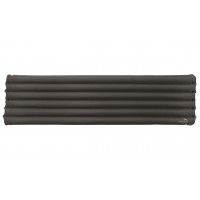 Easy Camp Hexa Mat, Black | Easy Camp | Sleeping mats 