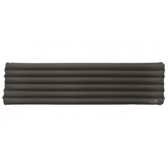 Easy Camp Hexa Mat, Black | Easy Camp | Sleeping mats