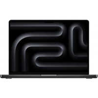 Apple MacBook Pro 14