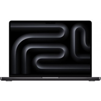 Apple MacBook Pro 14