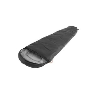 Outwell Champ Kids Sleeping bag 150 x 70 cm 2 way open, L-shape Outwell Champ Kids Sleeping bag 150 x 70 cm 2 way open, L-shape