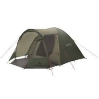 Easy Camp | Tent | Blazar 400 | 4 person(s) Easy Camp | Tent | Blazar 400 | 4 person(s)