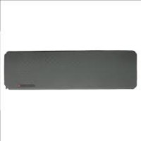 Robens Campground 30 Self-inflating mat 30 mm Robens Campground 30 Self-inflating mat 30 mm