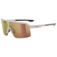 Prillid Uvex ramp jr valge matt / mi. roosa Prillid Uvex ramp jr valge matt / mi. roosa