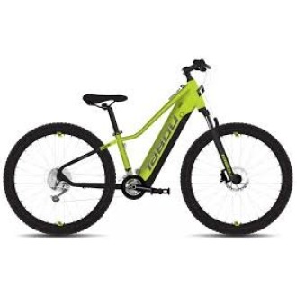 Elektrijalgratas Tabou Venom UP 27,5 Lime-Black-18