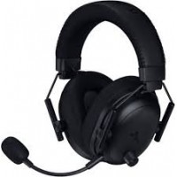 SALE OUT. Razer BlackShark V3 Pro Gaming Headset, Over-Ear, Wireless, Black | SALE OUT. Razer Gaming Headset | BlackShark V3 Pro SALE OUT. Razer BlackShark V3 Pro Gaming Headset, Over-Ear, Wireless, Black | SALE OUT. Razer Gaming Headset | BlackShark V3 Pro