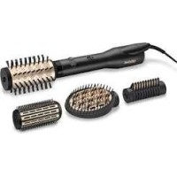 Hair dryer BABYLISS AS970E | BABYLISS