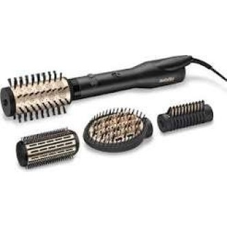 Hair dryer BABYLISS AS970E | BABYLISS