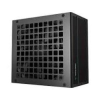 Deepcool | PF400 | 400 W | 80 PLUS Standard Certified | Black