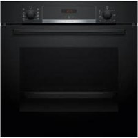 Midea MBO65M80M1-BK Oven, Built-in, Electric, Width 59.5 cm, Touch Display, Black Midea MBO65M80M1-BK Oven, Built-in, Electric, Width 59.5 cm, Touch Display, Black