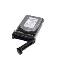 Dell 20TB HDD SATA ISE 6Gbps 7.2K 512e 3.5in Hot-Plug, CUS Kit Dell 20TB HDD SATA ISE 6Gbps 7.2K 512e 3.5in Hot-Plug, CUS Kit