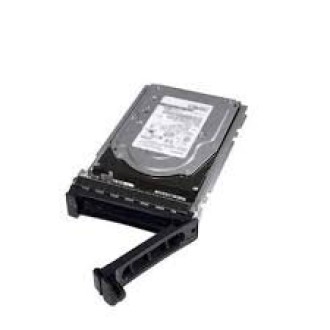 Dell 20TB HDD SATA ISE 6Gbps 7.2K 512e 3.5in Hot-Plug, CUS Kit Dell 20TB HDD SATA ISE 6Gbps 7.2K 512e 3.5in Hot-Plug, CUS Kit