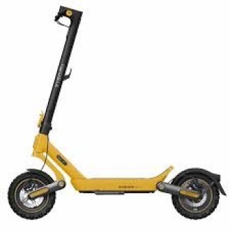 Xiaomi Electric Scooter 6 Ultra | Xiaomi Xiaomi Electric Scooter 6 Ultra | Xiaomi