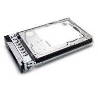 Dell HDD 2.5 / 2.TB / 10k / SAS / 12Gb / 512e / Hot-Plug / 14G Rx40 Dell HDD 2.5 / 2.TB / 10k / SAS / 12Gb / 512e / Hot-Plug / 14G Rx40