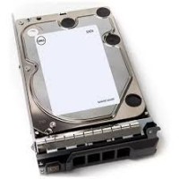 Dell HDD 3.5 / 24TB / 7.2k / SAS / 12Gbs / 512e / Hot-Plug / AG Drive | Dell Dell HDD 3.5 / 24TB / 7.2k / SAS / 12Gbs / 512e / Hot-Plug / AG Drive | Dell