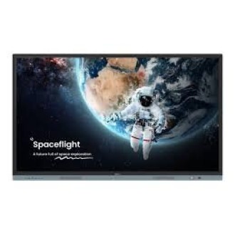 Benq RM7504 | Interactive Flat Panel | 75 Benq RM7504 | Interactive Flat Panel | 75