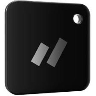 NexBlue RFID Key For Offcline EV Charging Access (Single) | NBRFID | Black