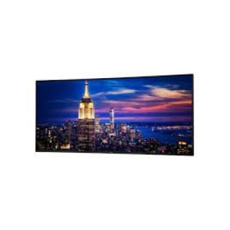 Dell | U5226KW | 52 Dell | U5226KW | 52