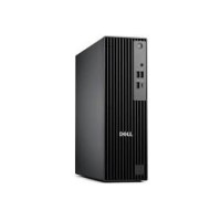 Dell QCS1255 | Pro | Desktop | Slim | AMD Ryzen 3 | Internal memory 8 GB | 8300G | DDR5 | 512 GB | Intel Integrated Graphics | K Dell QCS1255 | Pro | Desktop | Slim | AMD Ryzen 3 | Internal memory 8 GB | 8300G | DDR5 | 512 GB | Intel Integrated Graphics | K