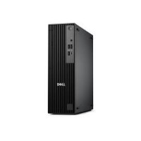 Dell QCS1250 | Pro | Desktop | Slim | Intel Core Ultra 5 | 235 | Internal memory 8 GB | DDR5 | Solid-state drive capacity 512 GB Dell QCS1250 | Pro | Desktop | Slim | Intel Core Ultra 5 | 235 | Internal memory 8 GB | DDR5 | Solid-state drive capacity 512 GB