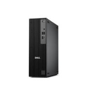 Dell QCS1255 | Pro | Desktop | Slim | AMD Ryzen 5 | 8600G | Internal memory 16 GB | DDR5 | 512 GB | Intel Integrated Graphics | Dell QCS1255 | Pro | Desktop | Slim | AMD Ryzen 5 | 8600G | Internal memory 16 GB | DDR5 | 512 GB | Intel Integrated Graphics |