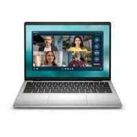 Dell Pro 14 Essential PV14250 | Platinum Silver | 14 Dell Pro 14 Essential PV14250 | Platinum Silver | 14