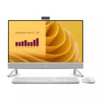 Dell EC27250 | Desktop | AIO | 27 Dell EC27250 | Desktop | AIO | 27