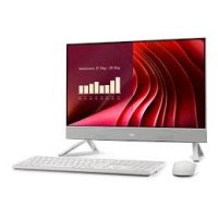 Dell 24 | EC24250 | Desktop | AIO | 23.8 Dell 24 | EC24250 | Desktop | AIO | 23.8