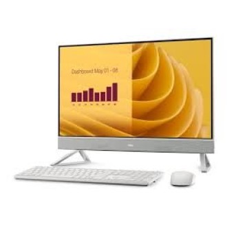 Dell EC27250 | AIO | Desktop | Intel Core 7 | 27 Dell EC27250 | AIO | Desktop | Intel Core 7 | 27