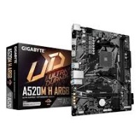 Gigabyte Gigabyte