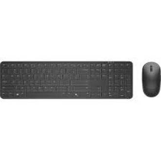 Dell Pro 7 Rechargeable Compact Keyboard and Mouse - KM746 - Lithuanian (QWERTY) | Dell Dell Pro 7 Rechargeable Compact Keyboard and Mouse - KM746 - Lithuanian (QWERTY) | Dell