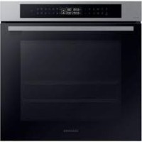 Midea MBO65M80D2-BK Oven, Built-in, Electric, Width 59.5 cm, Touch Display, Black Midea MBO65M80D2-BK Oven, Built-in, Electric, Width 59.5 cm, Touch Display, Black