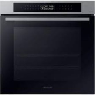 Midea MBO65M80D2-BK Oven, Built-in, Electric, Width 59.5 cm, Touch Display, Black Midea MBO65M80D2-BK Oven, Built-in, Electric, Width 59.5 cm, Touch Display, Black
