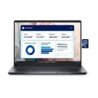 Dell Pro Premium 14 PA14250 | 14 Dell Pro Premium 14 PA14250 | 14