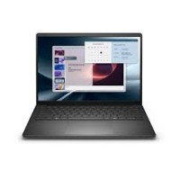 Dell Pro Essential 14 AG FHD+ AMD Ryzen 5 220/16GB/512GB/AMD Radeon/Ubuntu/ENG kbd/FP/Black/3Y ProSupport NBD Onsite Warranty | Dell Pro Essential 14 AG FHD+ AMD Ryzen 5 220/16GB/512GB/AMD Radeon/Ubuntu/ENG kbd/FP/Black/3Y ProSupport NBD Onsite Warranty |