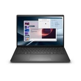 Dell Pro Essential 14 AG FHD+ AMD Ryzen 5 220/16GB/512GB/AMD Radeon/Ubuntu/ENG kbd/FP/Black/3Y ProSupport NBD Onsite Warranty | Dell Pro Essential 14 AG FHD+ AMD Ryzen 5 220/16GB/512GB/AMD Radeon/Ubuntu/ENG kbd/FP/Black/3Y ProSupport NBD Onsite Warranty |