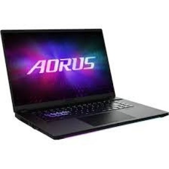 Gigabyte AORUS MASTER 16 6XJM4EEE64SP 16 Gigabyte AORUS MASTER 16 6XJM4EEE64SP 16