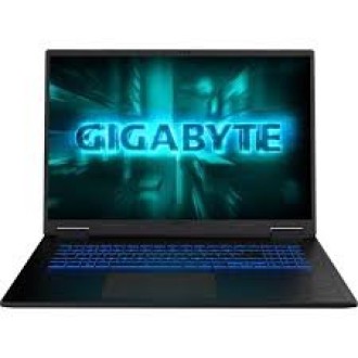 Gigabyte GAMING A16 3WHK3EEC94SH 16 Gigabyte GAMING A16 3WHK3EEC94SH 16