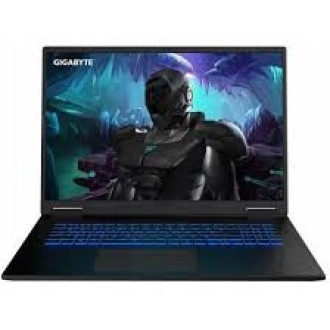Gigabyte GAMING A16 3VHK3EEC93SH 16 Gigabyte GAMING A16 3VHK3EEC93SH 16